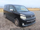 Toyota Voxy ZRR70W