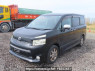 Used 2009 AT toyota voxy ZRR70W Image[2]