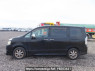 Used 2009 AT toyota voxy ZRR70W Image[3]