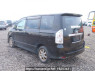 Used 2009 AT toyota voxy ZRR70W Image[4]