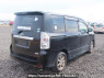 Used 2009 AT toyota voxy ZRR70W Image[6]
