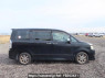 Used 2009 AT toyota voxy ZRR70W Image[7]
