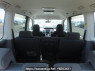 Used 2009 AT toyota voxy ZRR70W Image[9]