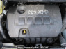 Used 2009 AT toyota voxy ZRR70W Image[11]