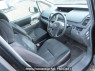 Used 2009 AT toyota voxy ZRR70W Image[15]