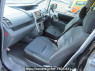 Used 2009 AT toyota voxy ZRR70W Image[17]