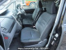 Used 2009 AT toyota voxy ZRR70W Image[18]