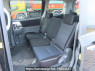 Used 2009 AT toyota voxy ZRR70W Image[22]