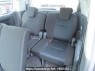 Used 2009 AT toyota voxy ZRR70W Image[23]