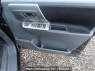 Used 2009 AT toyota voxy ZRR70W Image[25]