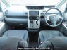 Used 2009 AT toyota voxy ZRR70W Image[26]
