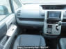 Used 2009 AT toyota voxy ZRR70W Image[27]