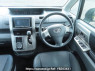 Used 2009 AT toyota voxy ZRR70W Image[28]