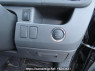 Used 2009 AT toyota voxy ZRR70W Image[29]
