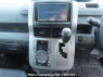Used 2009 AT toyota voxy ZRR70W Image[31]