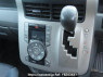 Used 2009 AT toyota voxy ZRR70W Image[34]