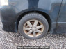 Used 2009 AT toyota voxy ZRR70W Image[37]