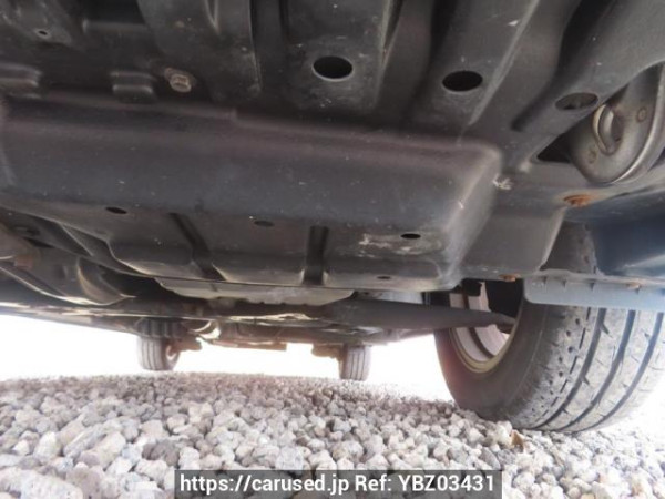 Used 2009 AT toyota voxy ZRR70W Image[41]