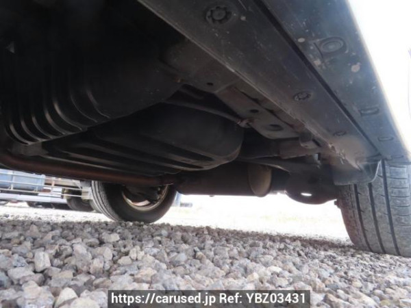 Used 2009 AT toyota voxy ZRR70W Image[45]