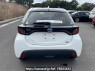 Used 2021 AT toyota yaris MXPH10 Image[5]