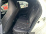 Used 2021 AT toyota yaris MXPH10 Image[14]