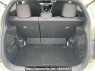 Used 2021 AT toyota yaris MXPH10 Image[8]