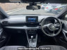 Used 2021 AT toyota yaris MXPH10 Image[15]