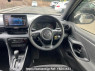 Used 2021 AT toyota yaris MXPH10 Image[17]
