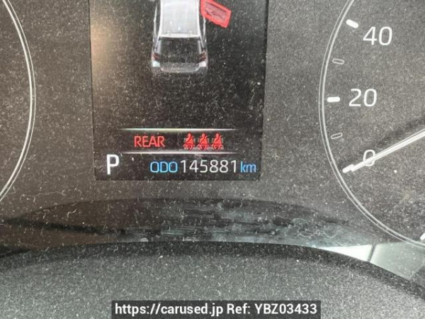 Used 2021 AT toyota yaris MXPH10 Image[23]