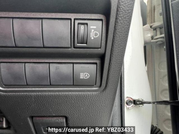 Used 2021 AT toyota yaris MXPH10 Image[24]