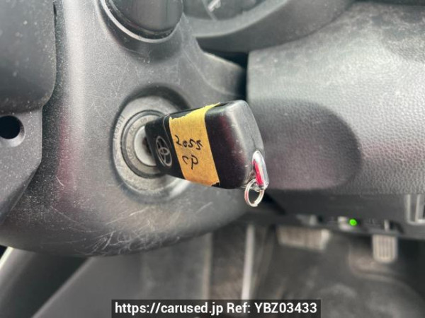 Used 2021 AT toyota yaris MXPH10 Image[25]