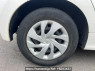 Used 2021 AT toyota yaris MXPH10 Image[27]
