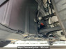 Used 2021 AT toyota yaris MXPH10 Image[31]