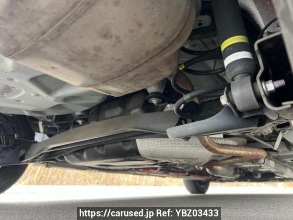 Used 2021 AT toyota yaris MXPH10 Image[32]