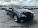 Toyota Crown GRS180