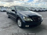Used 2005 AT toyota crown GRS180 Image[0]