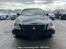 Used 2005 AT toyota crown GRS180 Image[1]