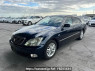 Used 2005 AT toyota crown GRS180 Image[2]