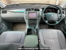 Used 2005 AT toyota crown GRS180 Image[16]