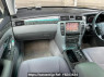 Used 2005 AT toyota crown GRS180 Image[17]