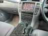 Used 2005 AT toyota crown GRS180 Image[19]