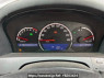 Used 2005 AT toyota crown GRS180 Image[23]