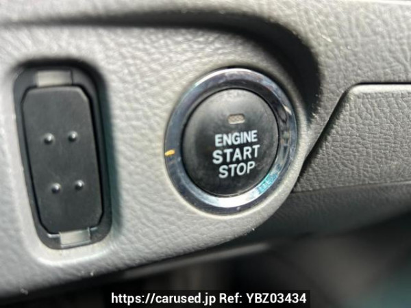 Used 2005 AT toyota crown GRS180 Image[26]