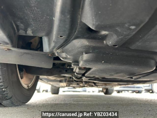 Used 2005 AT toyota crown GRS180 Image[32]