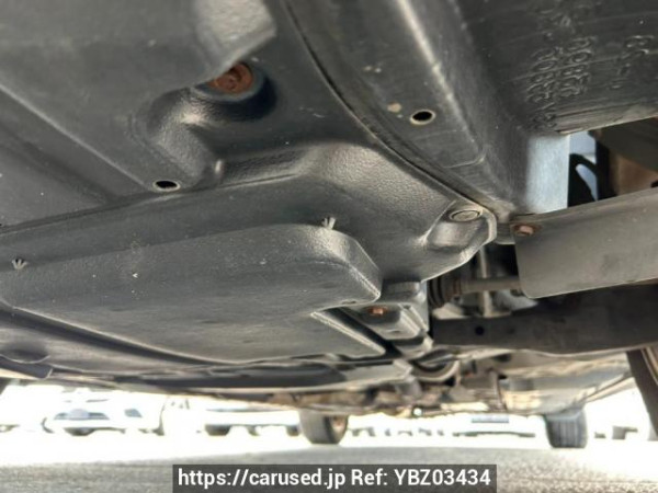 Used 2005 AT toyota crown GRS180 Image[33]