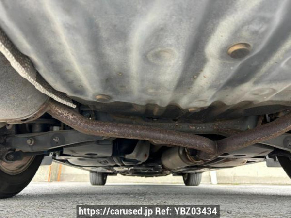 Used 2005 AT toyota crown GRS180 Image[39]