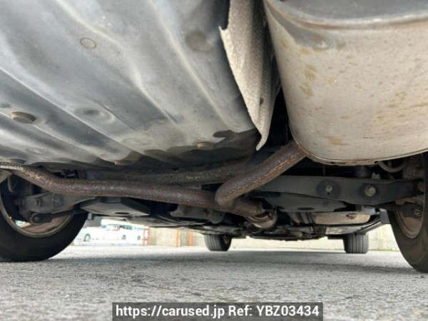 Used 2005 AT toyota crown GRS180 Image[40]