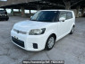 Used 2008 AT toyota corolla-rumion NZE151N Image[2]