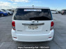 Used 2008 AT toyota corolla-rumion NZE151N Image[5]
