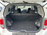 Used 2008 AT toyota corolla-rumion NZE151N Image[8]